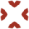 4A Security & Compliance logo