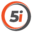5ironCyber logo