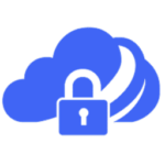 689Cloud logo