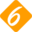 6WIND logo