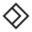 A-LIGN logo
