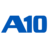 A10 Networks (A10 Defend) logo