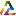 A2Secure logo