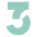A3Sec logo
