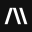 Abnormal AI logo
