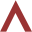 Acalvio Technologies logo