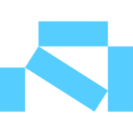 Accertify logo