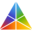 Aceiss logo