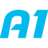 Action1 logo