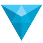 Active Cypher logo