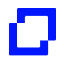 Advai logo