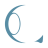 Advenica logo