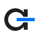 Advens logo