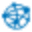 Aeris (IoT Watchtower) logo