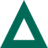 Agari logo