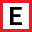 AI EdgeLabs logo