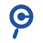 AI SPERA logo