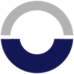 Airlock Digital logo