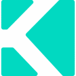 Akeyless logo