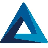 Akimbo Technologies logo