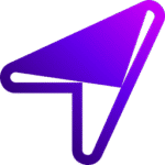 Akto.io logo