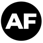 AlertFusion logo