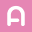 Alice (formerly ActiveFence) logo