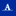 Allegro Software logo
