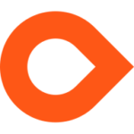Allentis logo
