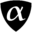alphaMountain.ai logo