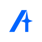 Ammune.ai logo