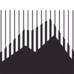Andesite AI logo