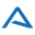 Anitian logo