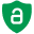 Anjuna Security logo