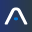 Anomali logo