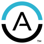 Anonos logo