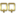 Anonybit logo