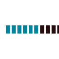 AnubisNetworks logo