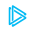 ANY.RUN logo