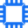 APCON logo