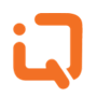 Apexa iQ logo