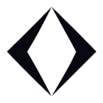 Apiiro logo