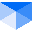 Apollo Secure logo