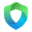Appdome logo