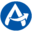 AppGuard logo