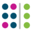 Approov logo