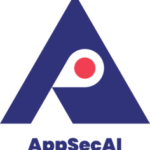 AppSecAI logo