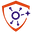 AppSOC logo