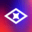 AppViewX logo