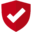 APPVISORY (mediaTest digital) logo